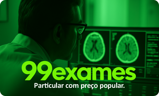 99exames